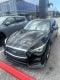 2018 INFINITI Q50 Red Sport 400