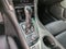 2018 INFINITI Q50 Red Sport 400