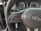 2018 INFINITI Q50 Red Sport 400