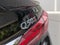 2018 INFINITI Q50 Red Sport 400