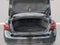2018 INFINITI Q50 Red Sport 400