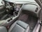 2018 INFINITI Q50 Red Sport 400