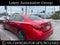 2024 INFINITI Q50 Red Sport 400