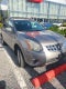 2012 Nissan Rogue SV