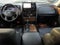 2021 Nissan Armada SL
