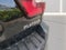 2022 Nissan Armada Platinum