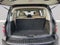 2022 Nissan Armada Platinum
