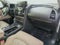 2022 Nissan Armada Platinum