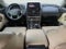 2022 Nissan Armada Platinum