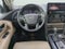 2022 Nissan Armada Platinum