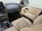 2022 Nissan Armada Platinum