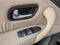 2022 Nissan Armada Platinum