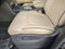 2022 Nissan Armada Platinum