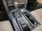 2022 Nissan Armada Platinum