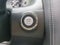 2022 Nissan Armada Platinum