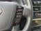 2022 Nissan Armada Platinum