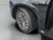 2022 Nissan Armada Platinum