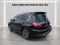 2022 Nissan Armada Platinum