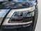 2022 Nissan Armada Platinum