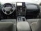 2023 Nissan Armada S