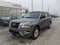 2023 Nissan Armada S
