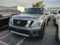 2017 Nissan Armada SL