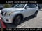 2017 Nissan Armada SL