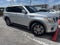 2017 Nissan Armada SL