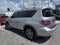 2017 Nissan Armada SL