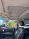 2017 Nissan Armada SL