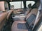 2020 Nissan Armada Platinum Reserve