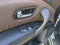 2020 Nissan Armada Platinum Reserve
