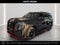 2026 Nissan Armada NISMO