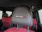 2026 Nissan Armada NISMO