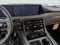 2026 Nissan Armada NISMO
