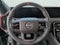 2026 Nissan Armada NISMO