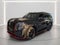 2026 Nissan Armada NISMO