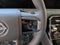 2026 Nissan Armada NISMO