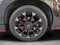 2026 Nissan Armada NISMO