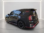 2026 Nissan Armada NISMO