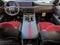 2026 Nissan Armada NISMO