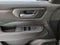2026 Nissan Armada NISMO