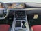 2026 Nissan Armada NISMO