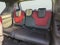 2026 Nissan Armada NISMO