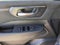 2026 Nissan Armada NISMO