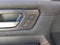 2026 Nissan Armada NISMO