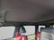 2026 Nissan Armada NISMO