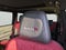 2026 Nissan Armada NISMO