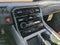 2026 Nissan Armada NISMO