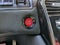 2026 Nissan Armada NISMO